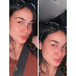 Meet your Posher, Lindaju